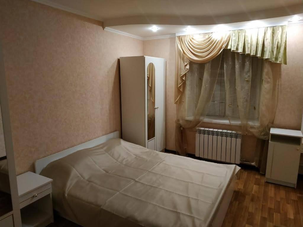 25 вулиця перемоги Кременчуг